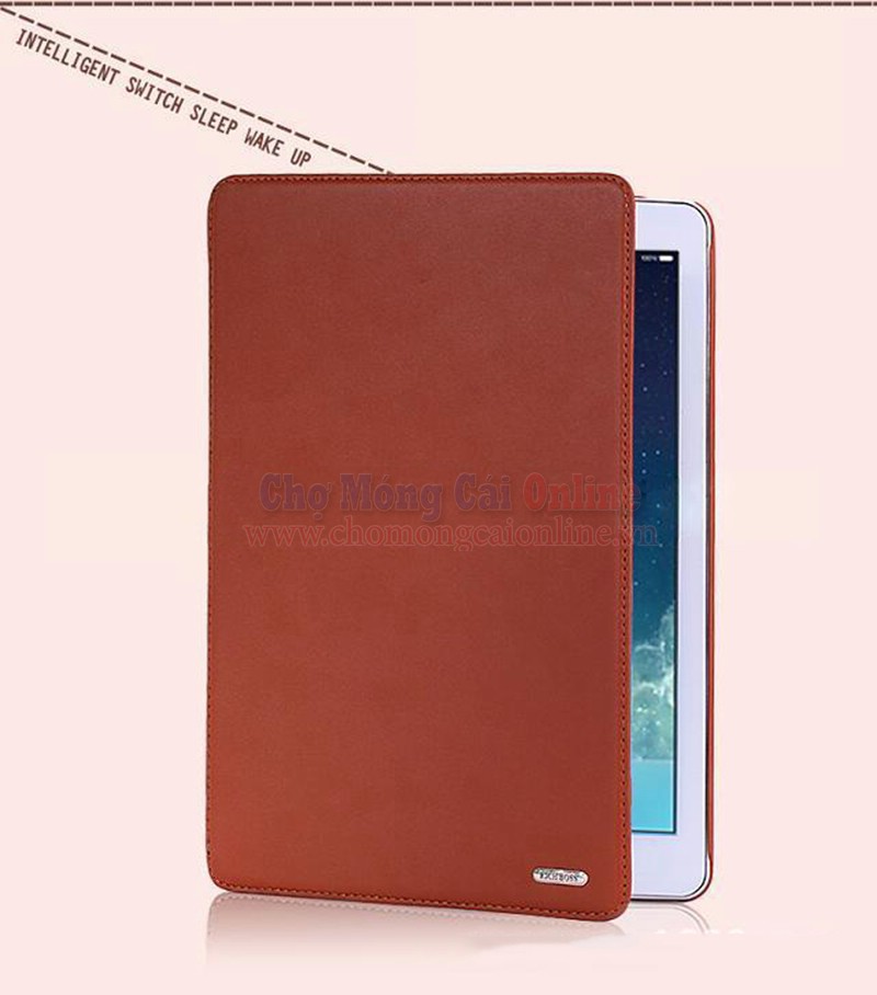 Bao-da-ipad-cao-cap-Rich-Boss1