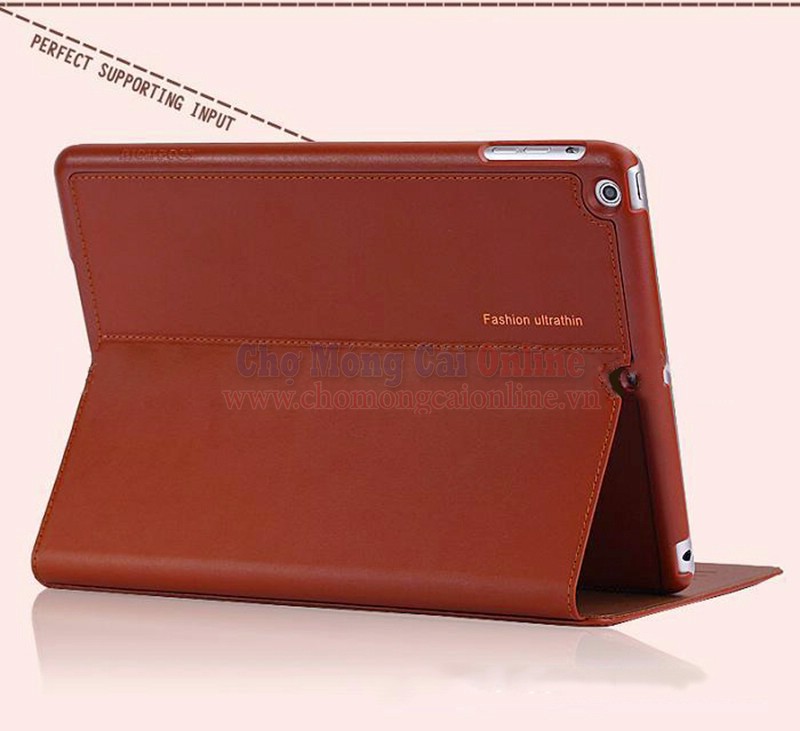 Bao-da-ipad-cao-cap-Rich-Boss4