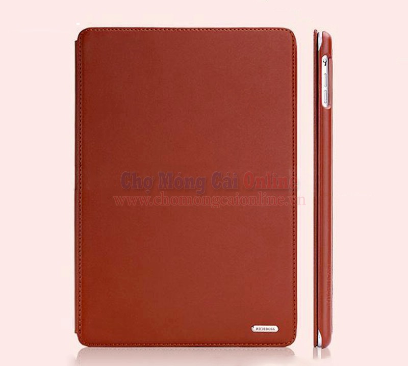 Bao-da-ipad-cao-cap-Rich-Boss5