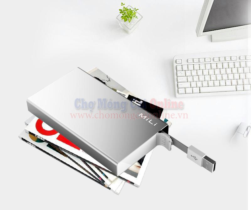 pin sac du phong mili power data 8200mah chomongcaionline (5)