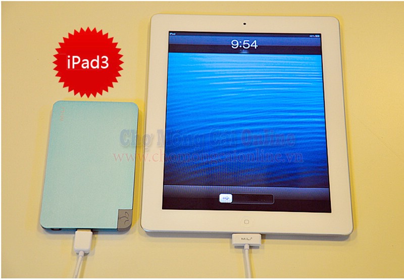 pin sac du phong mili power nova 1000mah chomongcaionline (3)