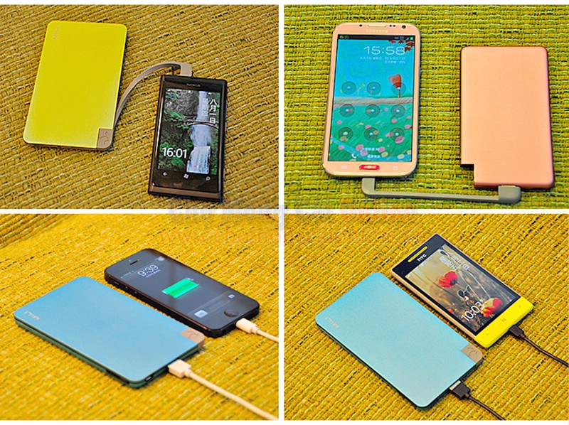 pin sac du phong mili power nova 1000mah chomongcaionline (4)