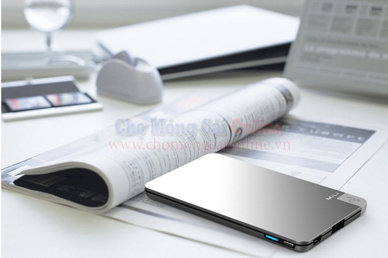 pin sac du phong mili power nova 1000mah chomongcaionline (5)