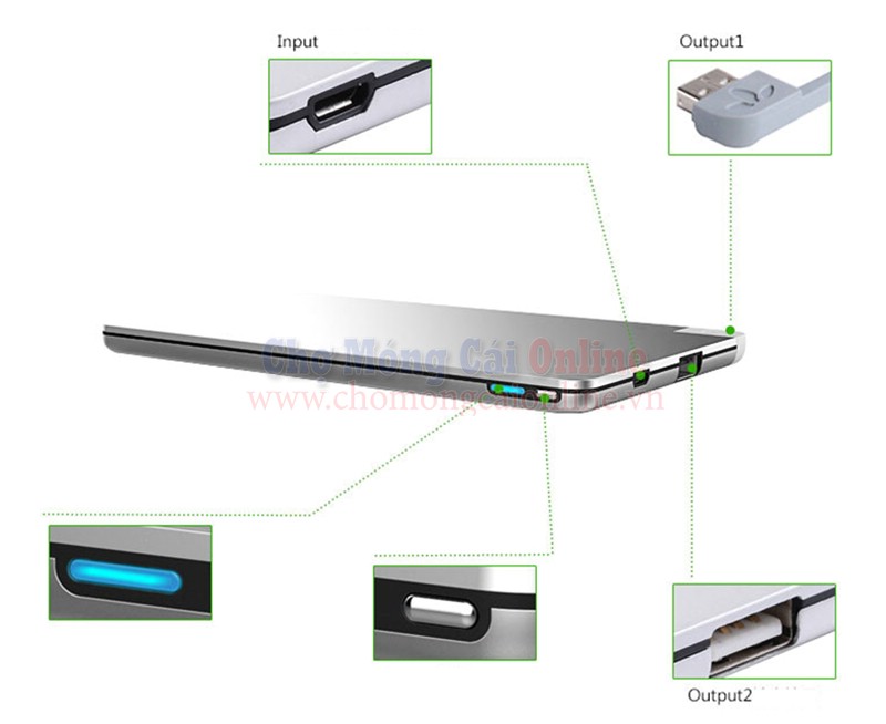 pin sac du phong mili power nova 5000mah chomongcaionline (7)