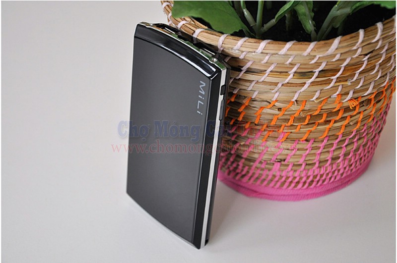 pin sac du phong mili power prince plus 6000mah chomongcaionline (2)