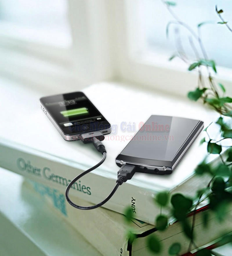 pin sac du phong mili power prince plus 6000mah chomongcaionline (3)