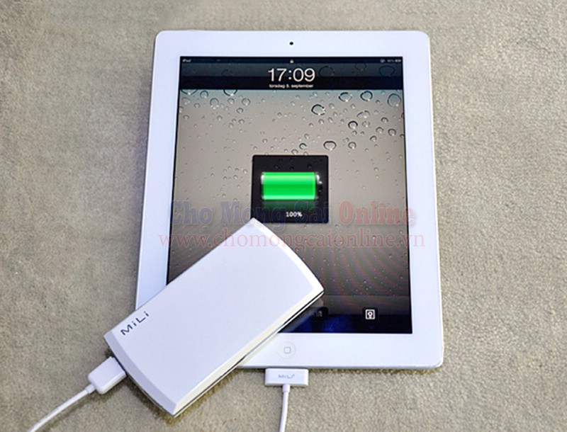 pin sac du phong mili power prince plus 6000mah chomongcaionline (6)