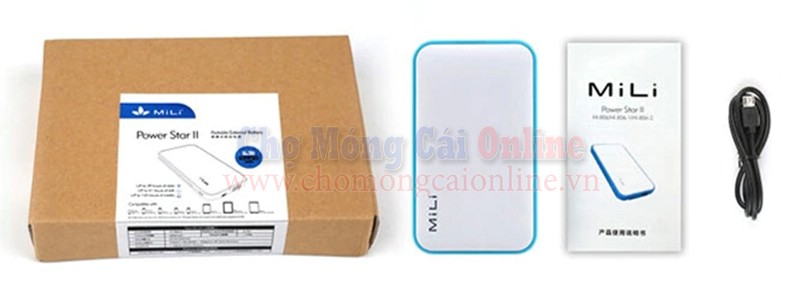 pin sac du phong mili power star2 6000mah chomongcaionline (3)