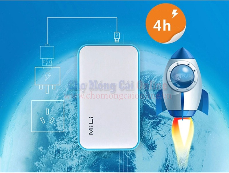 pin sac du phong mili power star2 6000mah chomongcaionline (5)