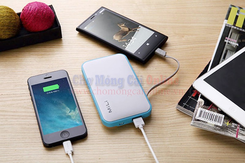 pin sac du phong mili power star2 6000mah chomongcaionline (8)