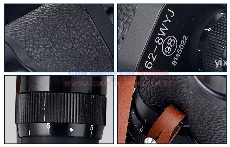Ong-nhom-Binoculars-8x30 4