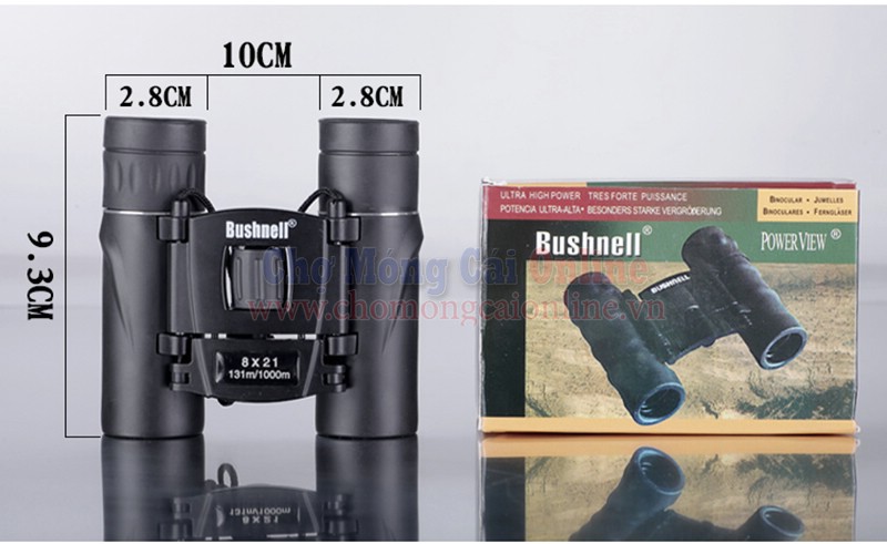 Ong-nhom-Bushnell-8x21 2