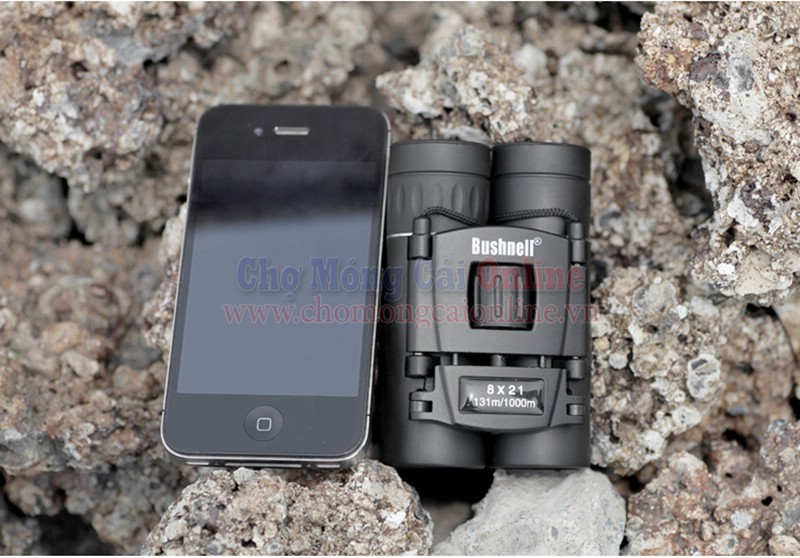 Ong-nhom-Bushnell-8x21 9