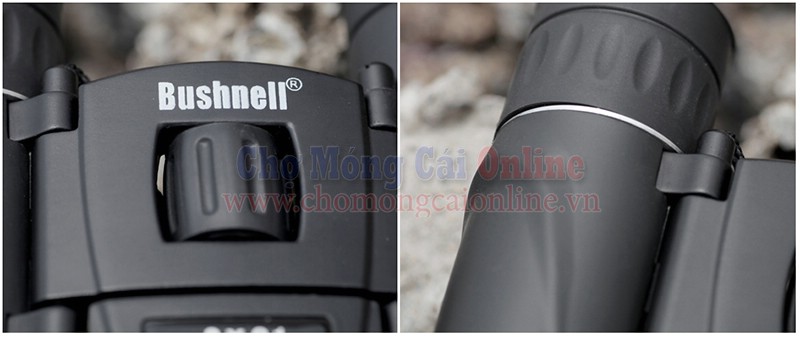 Ong-nhom-Bushnell-8x21 8
