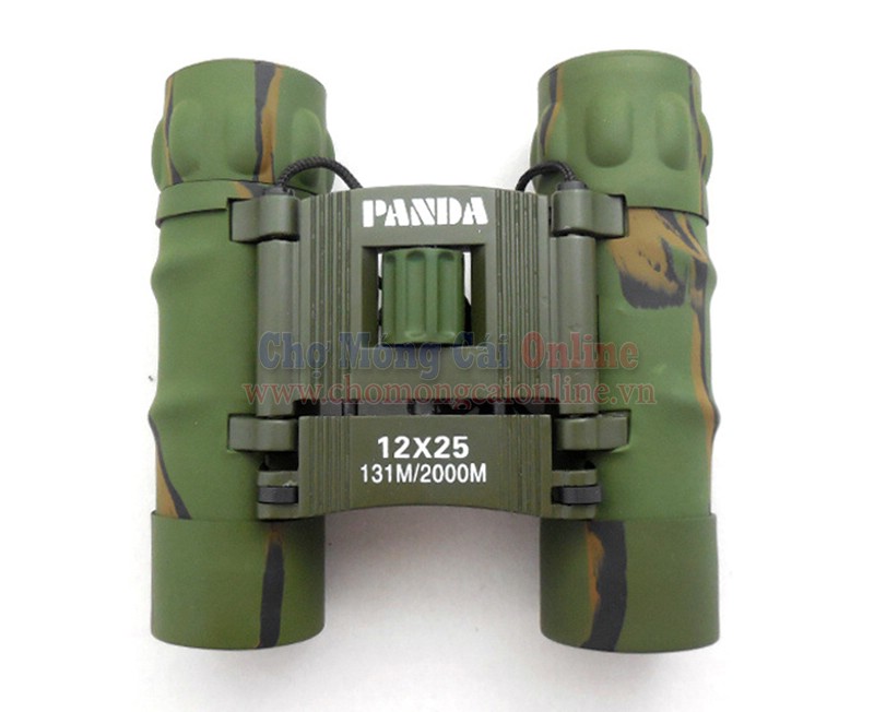 Ong-nhom-Panda-10x25 5