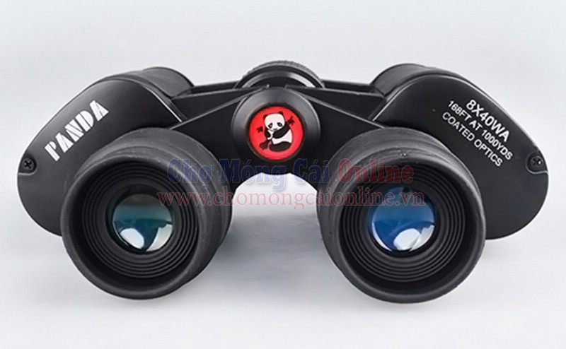 Ong-nhom-Panda-8x40 3