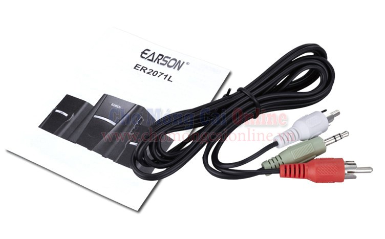 Loa-EARSON-ER2071L-11