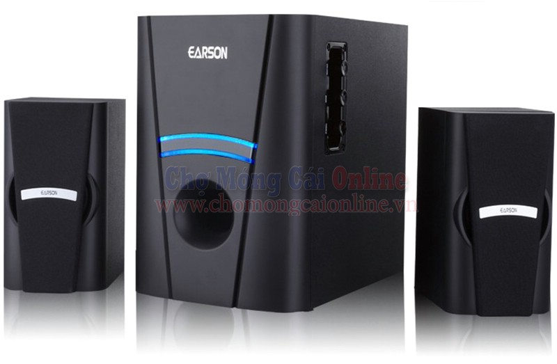 Loa-EARSON-ER2071L-2