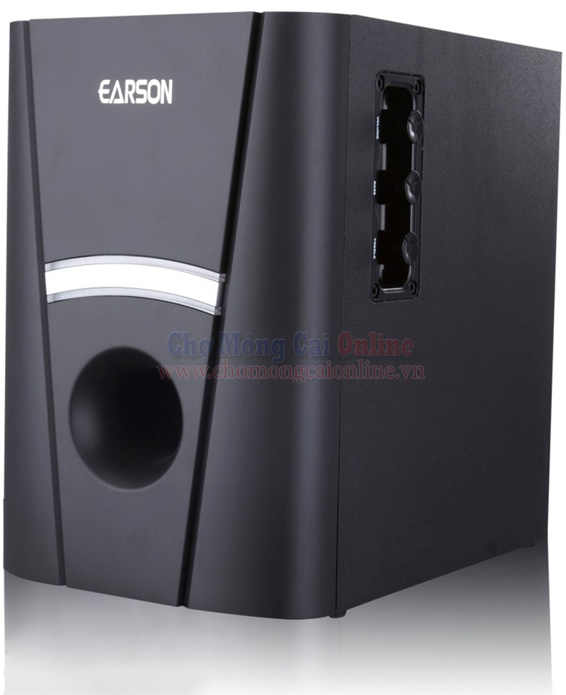 Loa-EARSON-ER2071L-4