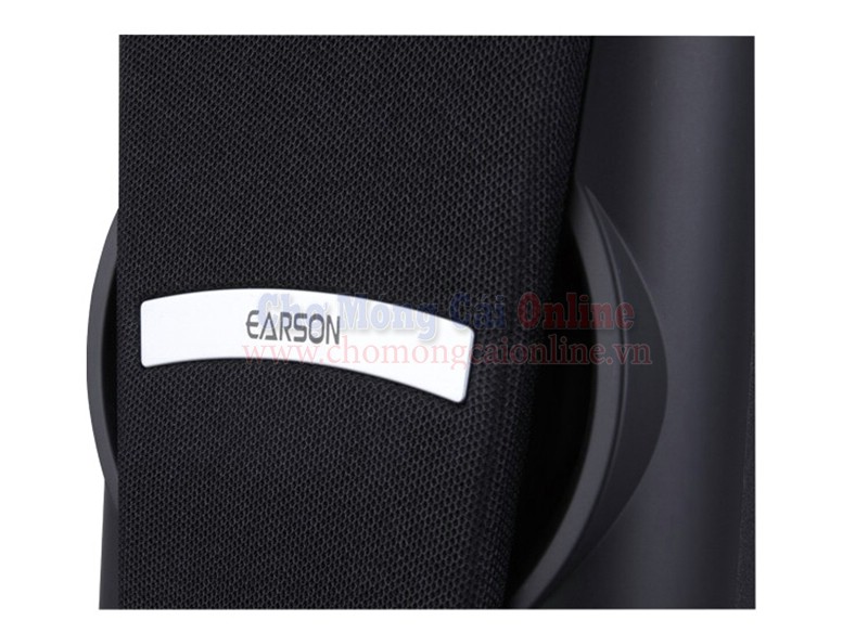 Loa-EARSON-ER2071L-10