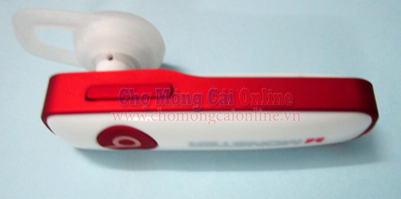 Beats Bluetooth (5)