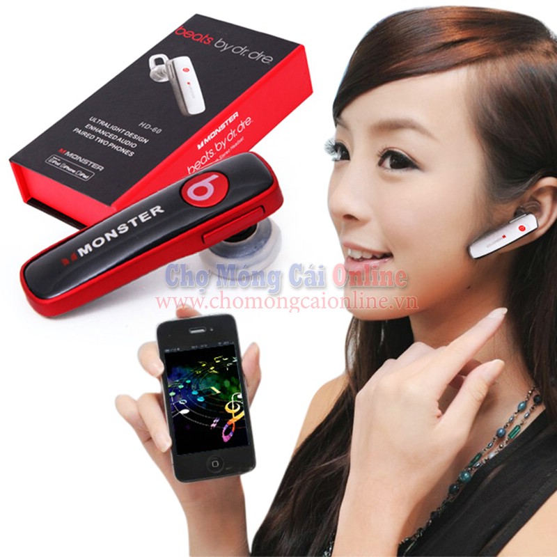 Beats Bluetooth (8)