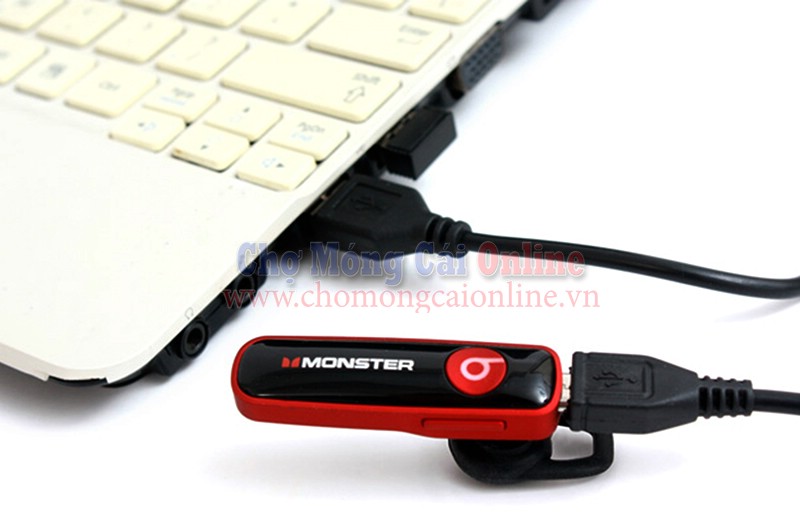 Beats Bluetooth (9)