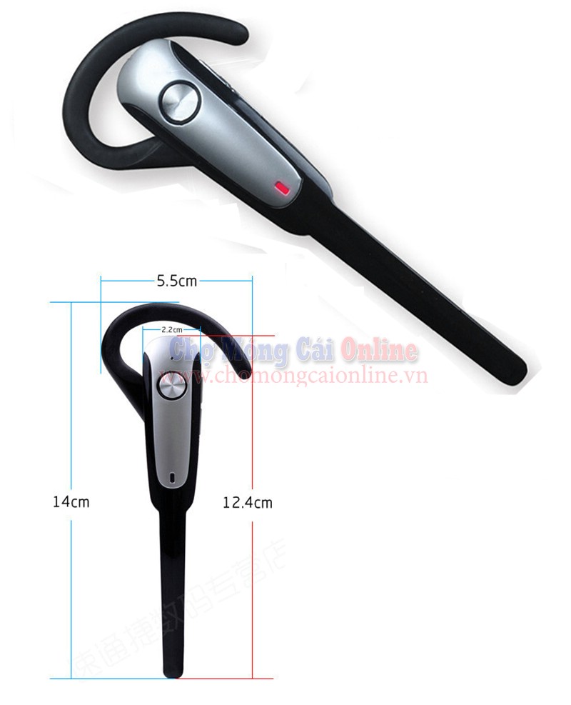 tai nghe bluetooth casmely chomongcaionline (1)