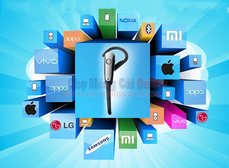 tai nghe bluetooth casmely chomongcaionline (2)