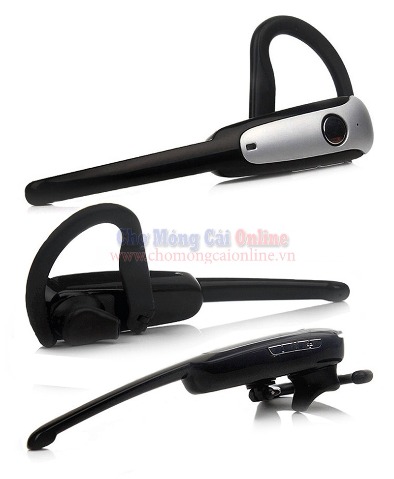 tai nghe bluetooth casmely chomongcaionline (4)