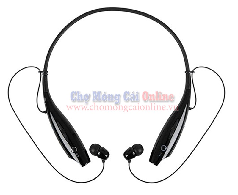 tai nghe bluetooth LG (1)