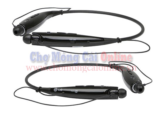 tai nghe bluetooth LG (2)
