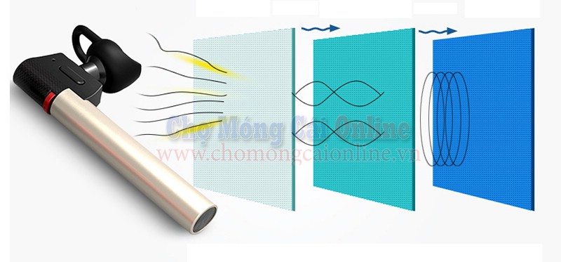 tai nghe bluetooth btkm5 chomongcaionline (1)