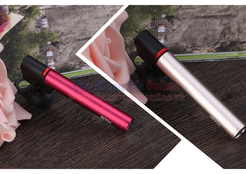 tai nghe bluetooth btkm5 chomongcaionline (10)