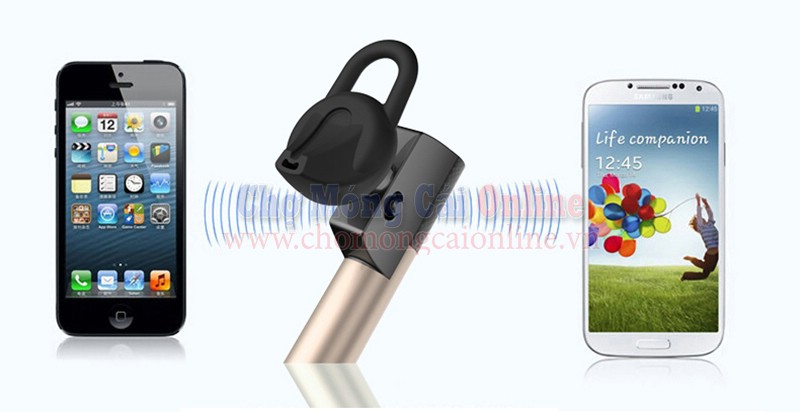 tai nghe bluetooth btkm5 chomongcaionline (11)