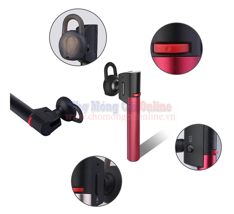 tai nghe bluetooth btkm5 chomongcaionline (2)