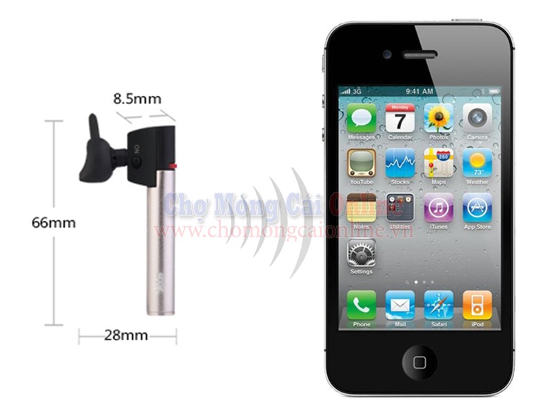 tai nghe bluetooth btkm5 chomongcaionline (5)