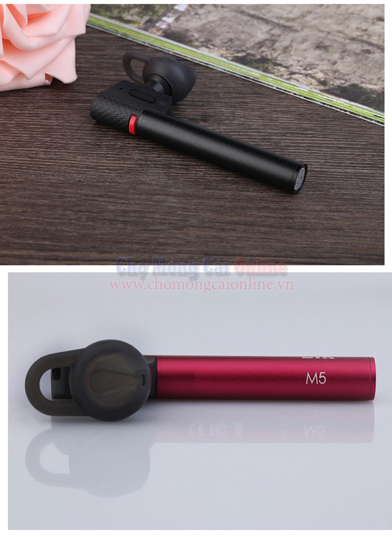 tai nghe bluetooth btkm5 chomongcaionline (6)