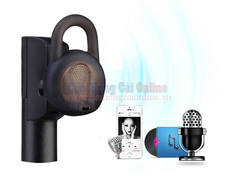 tai nghe bluetooth btkm5 chomongcaionline (7)