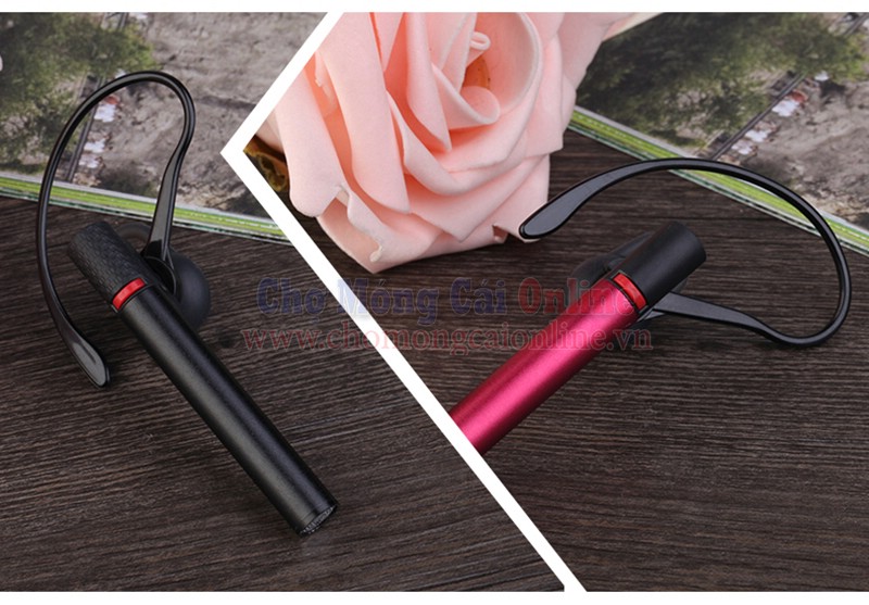 tai nghe bluetooth btkm5 chomongcaionline (8)