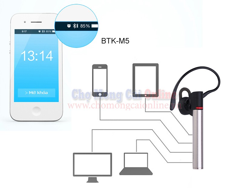 tai nghe bluetooth btkm5 chomongcaionline (9)