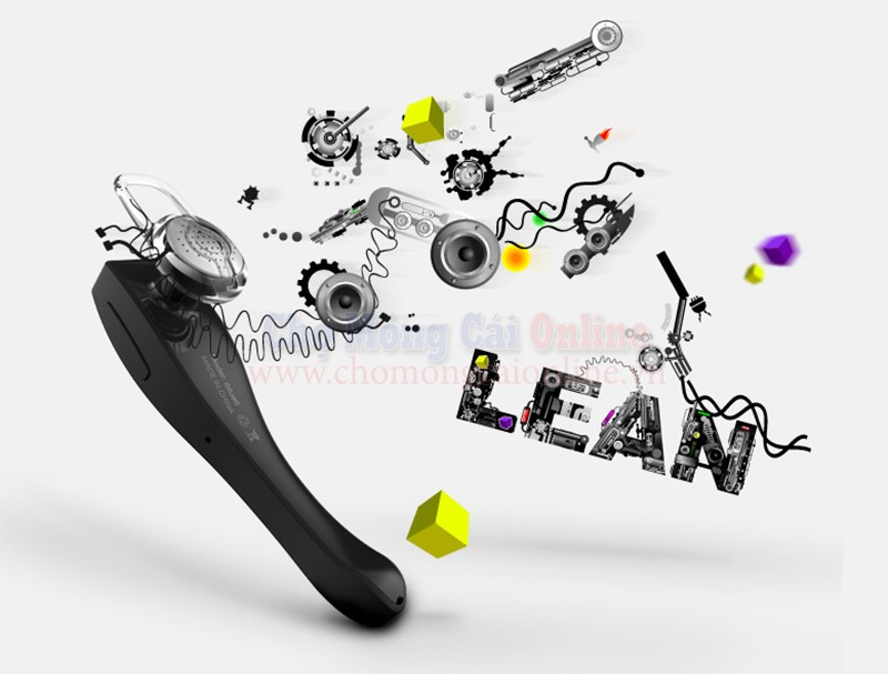 tai nghe bluetooth cannice chomongcaionline (2)