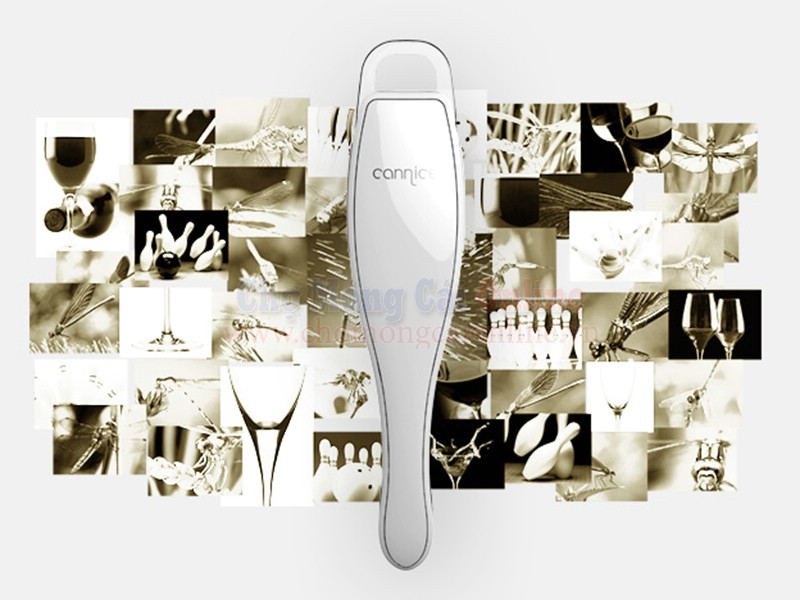 tai nghe bluetooth cannice chomongcaionline (3)