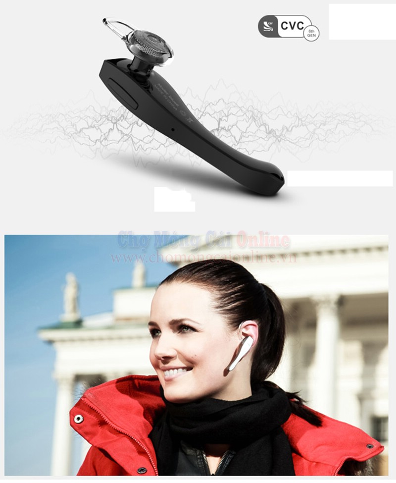 tai nghe bluetooth cannice chomongcaionline (4)