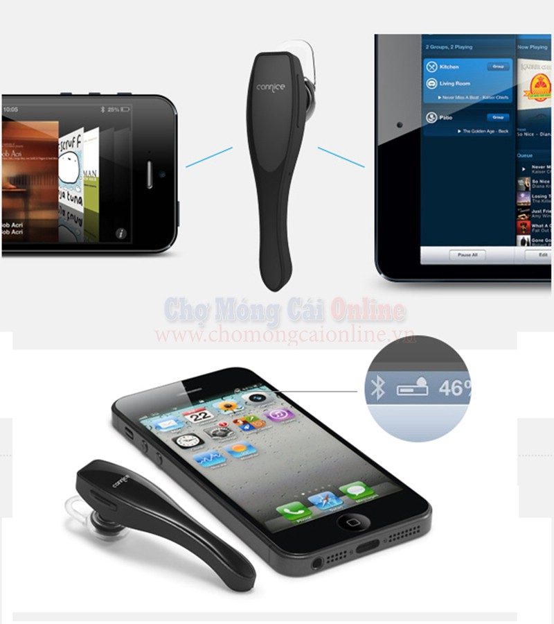tai nghe bluetooth cannice chomongcaionline (6)
