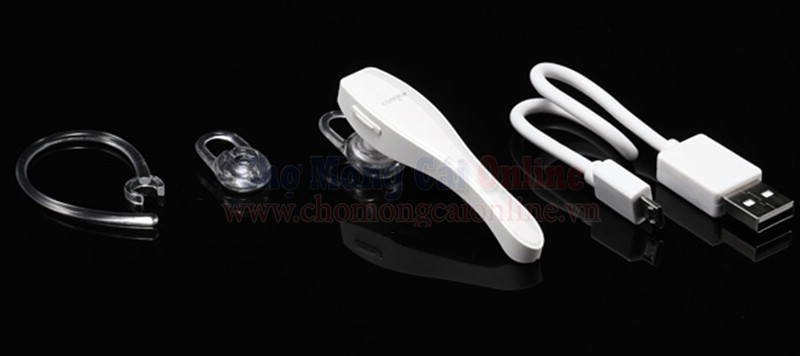 tai nghe bluetooth cannice chomongcaionline (7)
