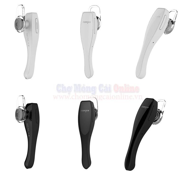 tai nghe bluetooth cannice chomongcaionline (8)