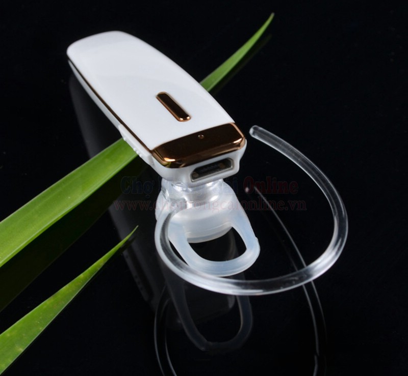 tai nghe bluetooth chandral chomongcaionline (2)