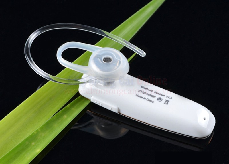 tai nghe bluetooth chandral chomongcaionline (3)