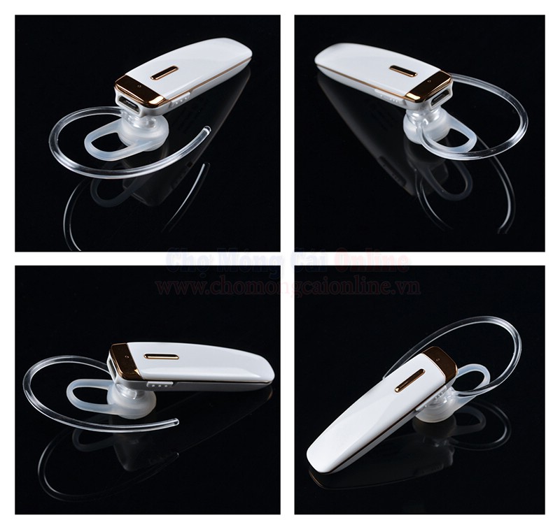 tai nghe bluetooth chandral chomongcaionline (6)